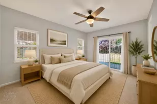 7705 Beth St, Sacramento, CA 95832 - Photo 26
