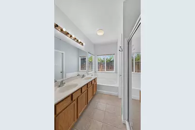7705 Beth Street, Sacramento, CA 95832 - Photo 30