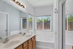 7705 Beth St, Sacramento, CA 95832 - Photo 30