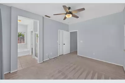 7705 Beth Street, Sacramento, CA 95832 - Photo 28