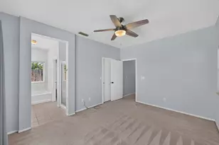 7705 Beth St, Sacramento, CA 95832 - Photo 28