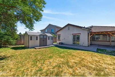 7705 Beth Street, Sacramento, CA 95832 - Photo 46