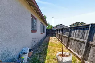 7705 Beth St, Sacramento, CA 95832 - Photo 50