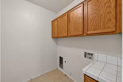 7705 Beth Street, Sacramento, CA 95832 - Photo 16
