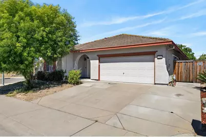 7705 Beth Street, Sacramento, CA 95832 - Photo 1