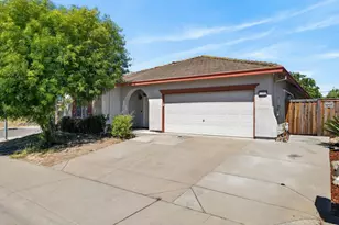 7705 Beth St, Sacramento, CA 95832 - Photo 1