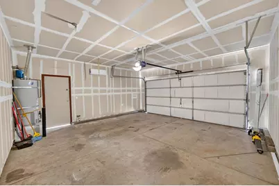 7705 Beth Street, Sacramento, CA 95832 - Photo 38