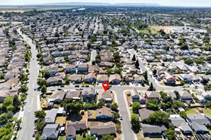 7705 Beth St, Sacramento, CA 95832 - Photo 54