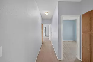 7705 Beth St, Sacramento, CA 95832 - Photo 18