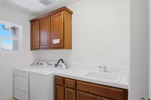1224 CAVALAIRE Ct, Merced, CA 95348 - Photo 24