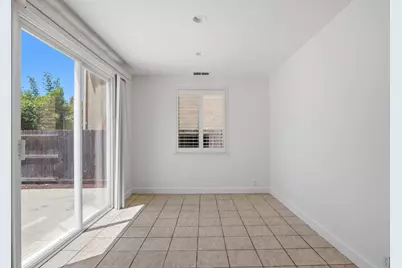 1224 Cavalaire Court, Merced, CA 95348 - Photo 14