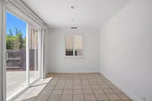 1224 CAVALAIRE Ct, Merced, CA 95348 - Photo 14