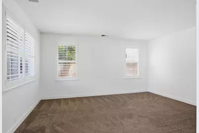 1224 Cavalaire Court, Merced, CA 95348 - Photo 6