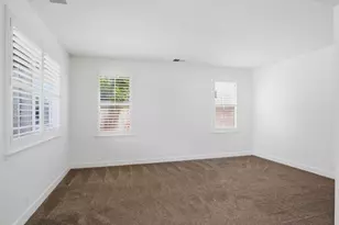 1224 CAVALAIRE Ct, Merced, CA 95348 - Photo 6