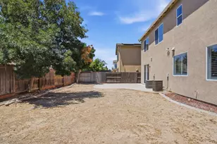 1224 CAVALAIRE Ct, Merced, CA 95348 - Photo 32