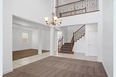 1224 Cavalaire Court, Merced, CA 95348 - Photo 8