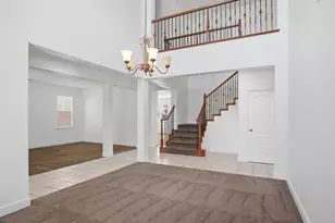 1224 CAVALAIRE Ct, Merced, CA 95348 - Photo 8