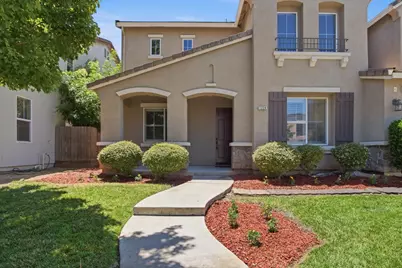 1224 Cavalaire Court, Merced, CA 95348 - Photo 4