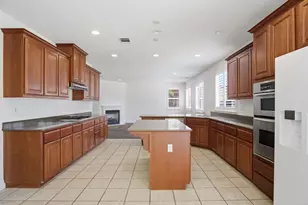 1224 CAVALAIRE Ct, Merced, CA 95348 - Photo 16