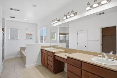 1224 Cavalaire Court, Merced, CA 95348 - Photo 28