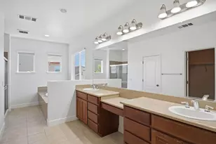 1224 CAVALAIRE Ct, Merced, CA 95348 - Photo 28