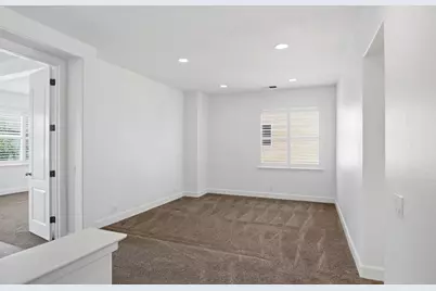 1224 Cavalaire Court, Merced, CA 95348 - Photo 22