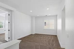 1224 CAVALAIRE Ct, Merced, CA 95348 - Photo 22