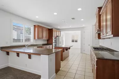 1224 Cavalaire Court, Merced, CA 95348 - Photo 12