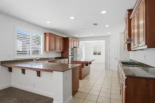1224 CAVALAIRE Ct, Merced, CA 95348 - Photo 12