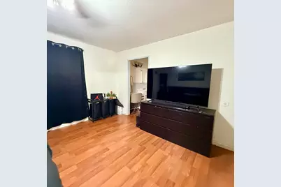 728 Agate Avenue, Manteca, CA 95336 - Photo 12