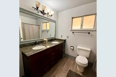 728 Agate Avenue, Manteca, CA 95336 - Photo 10