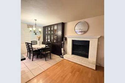 728 Agate Avenue, Manteca, CA 95336 - Photo 2