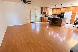728 Agate Ave, Manteca, CA 95336 - Photo 2