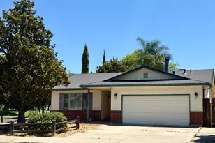 728 Agate Ave, Manteca, CA 95336 - Photo 1