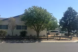 728 Agate Ave, Manteca, CA 95336 - Photo 16