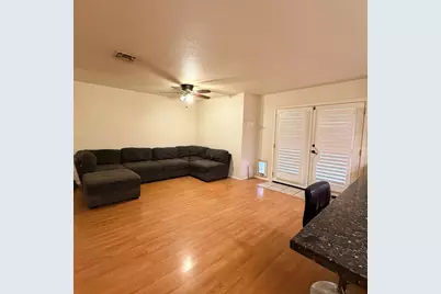 728 Agate Avenue, Manteca, CA 95336 - Photo 8