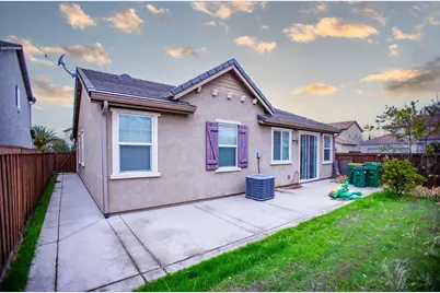 4532 Harmony Hill Way, Stockton, CA 95212 - Photo 6