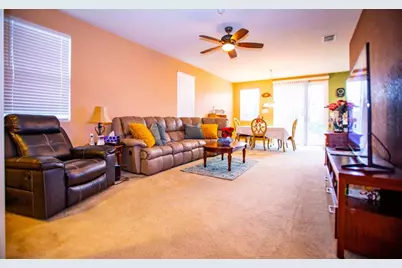 4532 Harmony Hill Way, Stockton, CA 95212 - Photo 2