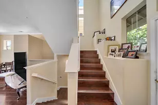 2171 Brandywine Pl, Hayward, CA 94542 - Photo 20