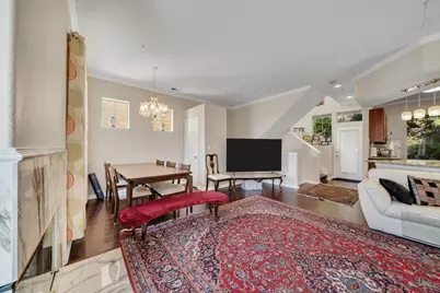 2171 Brandywine Place, Hayward, CA 94542 - Photo 12