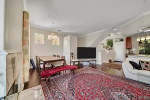 2171 Brandywine Pl, Hayward, CA 94542 - Photo 12