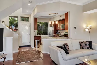 2171 Brandywine Place, Hayward, CA 94542 - Photo 14