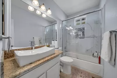 2171 Brandywine Place, Hayward, CA 94542 - Photo 22