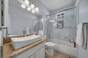 2171 Brandywine Pl, Hayward, CA 94542 - Photo 22