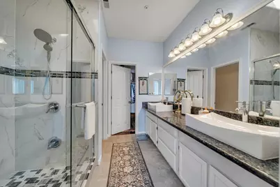 2171 Brandywine Place, Hayward, CA 94542 - Photo 26