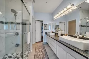 2171 Brandywine Pl, Hayward, CA 94542 - Photo 26
