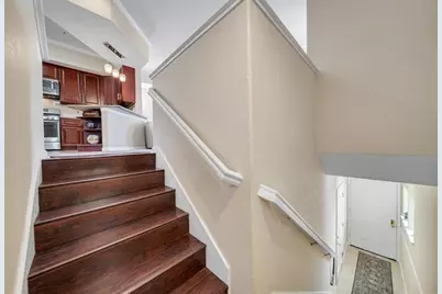 2171 Brandywine Place, Hayward, CA 94542 - Photo 4