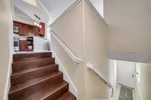 2171 Brandywine Pl, Hayward, CA 94542 - Photo 4