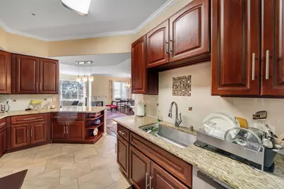 2171 Brandywine Place, Hayward, CA 94542 - Photo 18