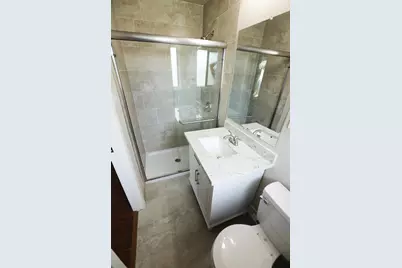 1712 W Locust Street, Lodi, CA 95242 - Photo 10